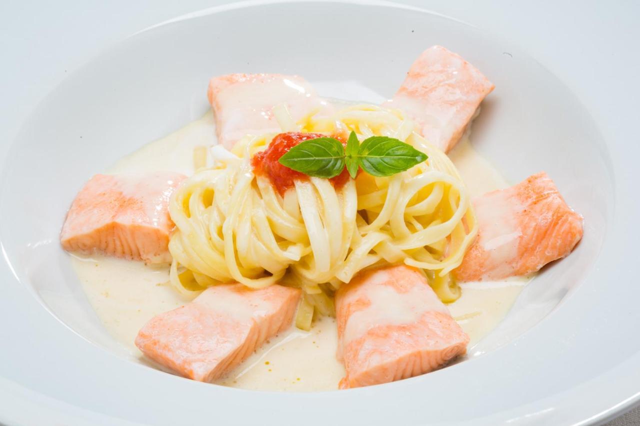 Der Erlhof Restaurant & Landhotel เซลล์อัมเซ ภายนอก รูปภาพ