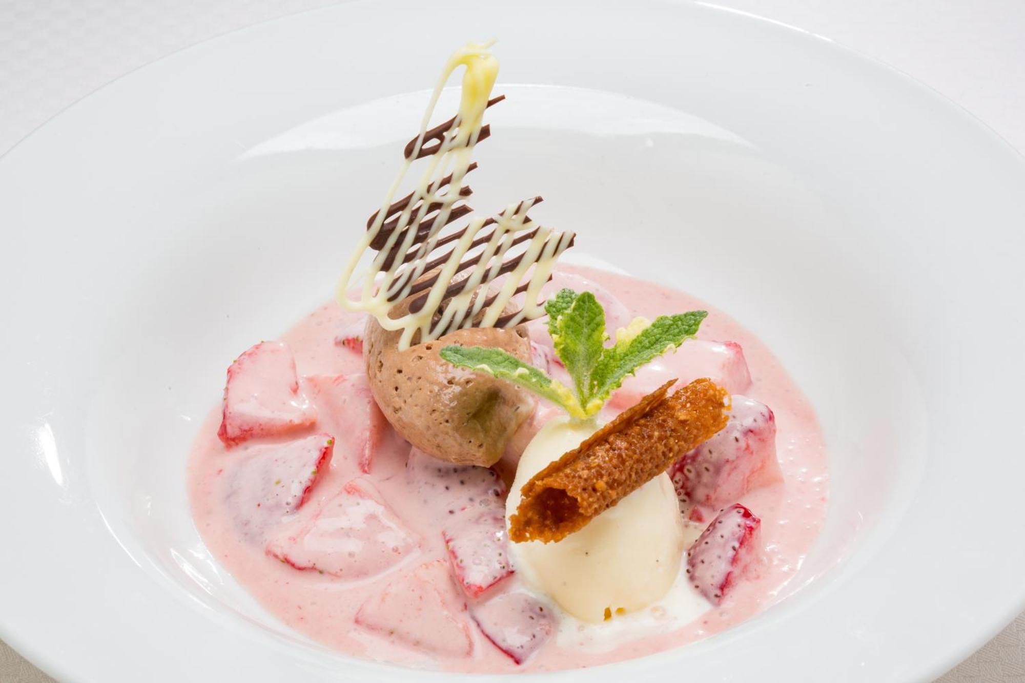 Der Erlhof Restaurant & Landhotel เซลล์อัมเซ ภายนอก รูปภาพ