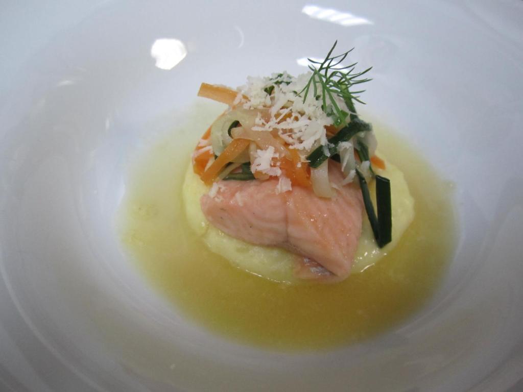 Der Erlhof Restaurant & Landhotel เซลล์อัมเซ ภายนอก รูปภาพ